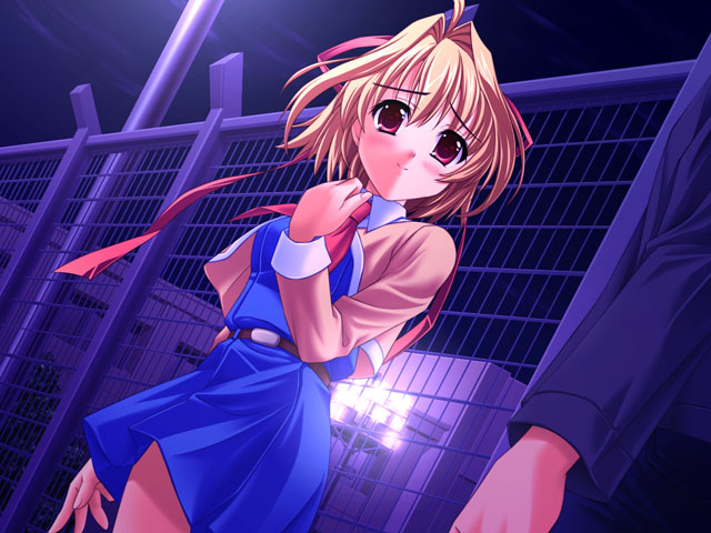 Orange Pocket page 9 full