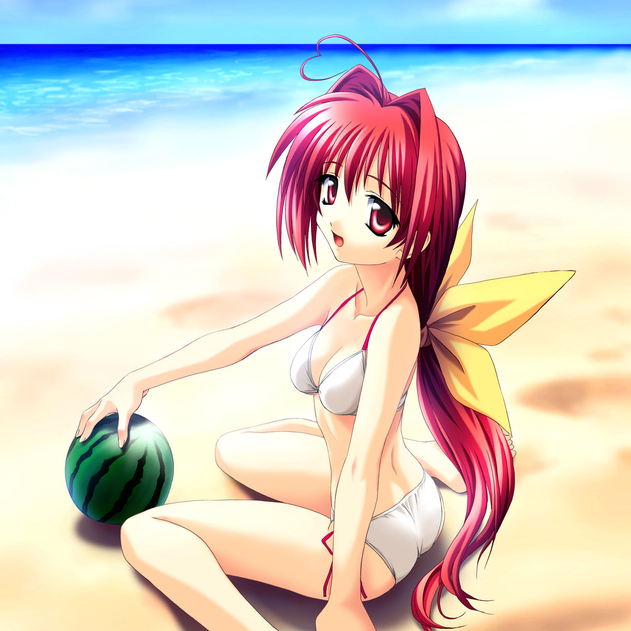 TYPE-S SI page 3 full