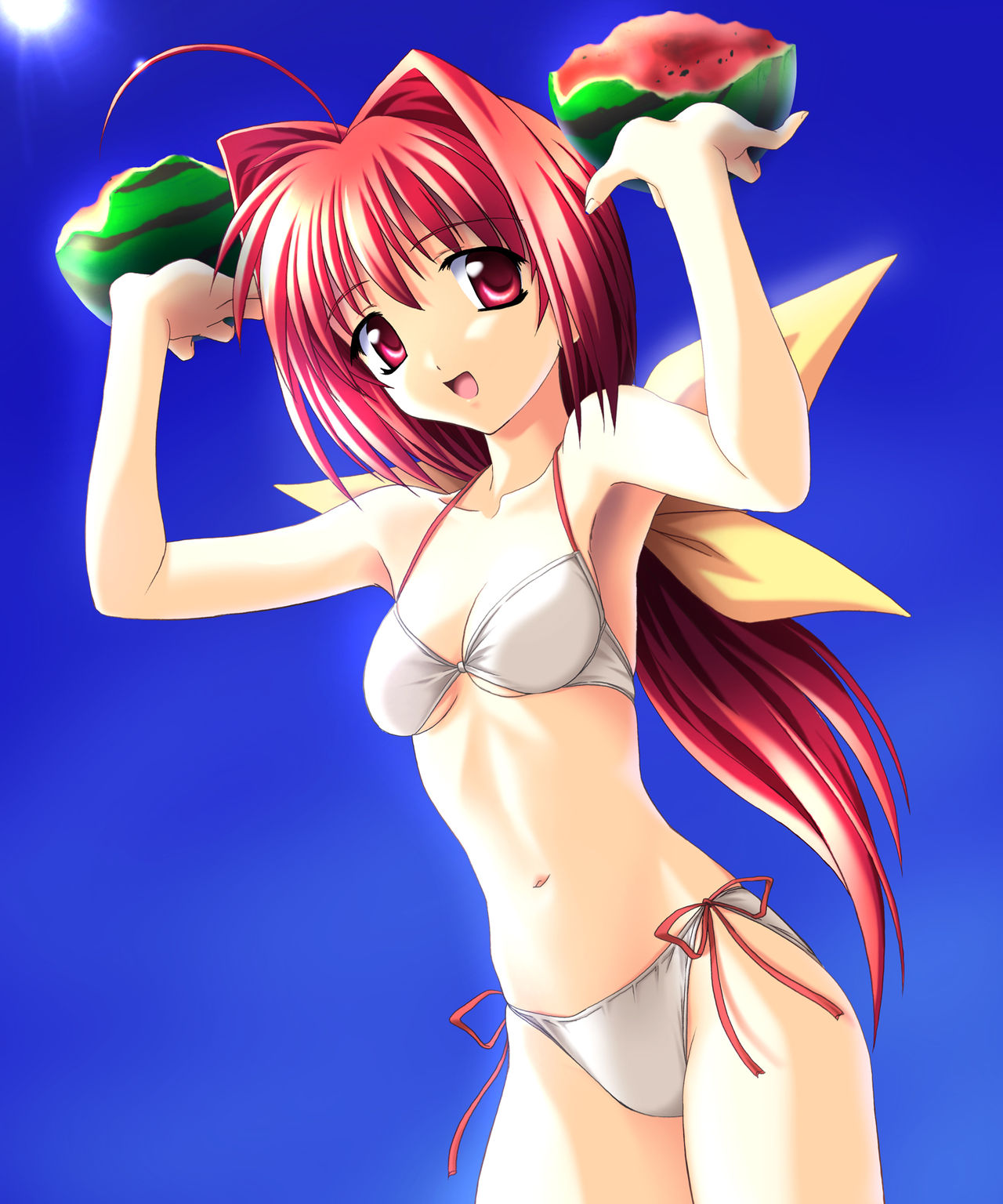 TYPE-S SI page 4 full
