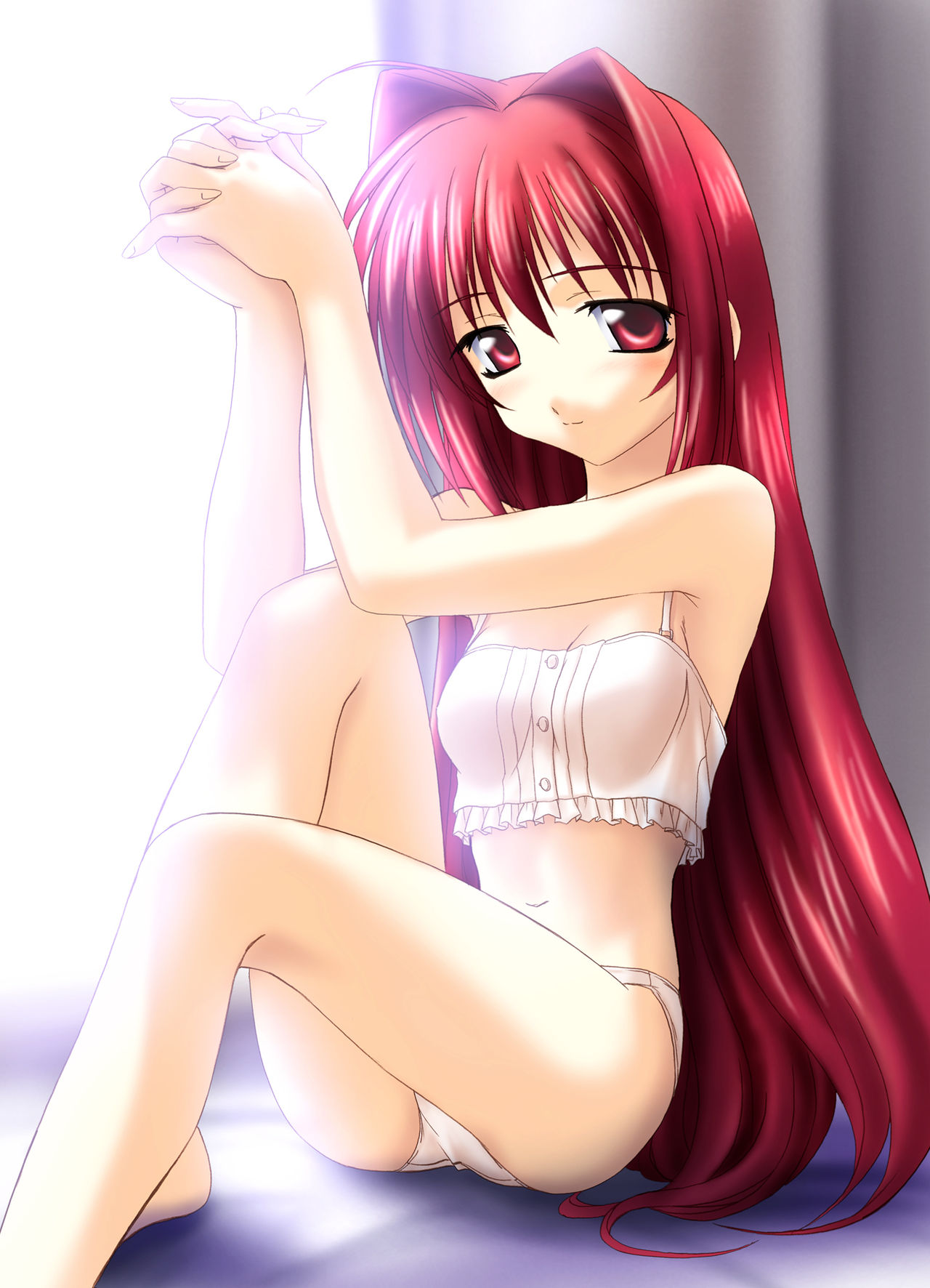 TYPE-S SI page 5 full