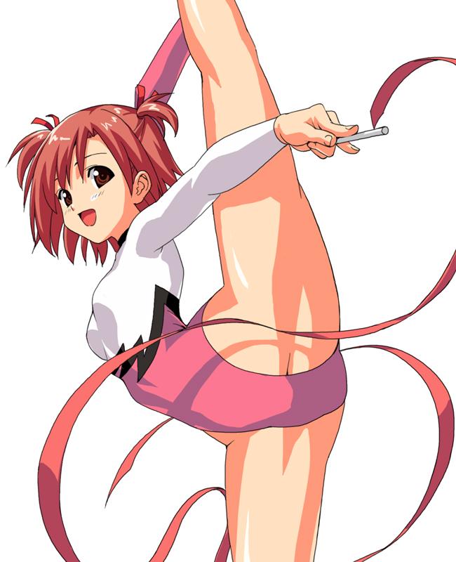 Shinjugai CG page 9 full