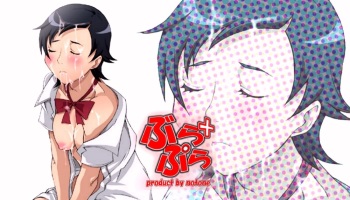 BLPL cover