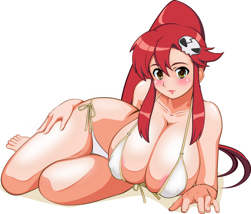 yoko-F page 10 full
