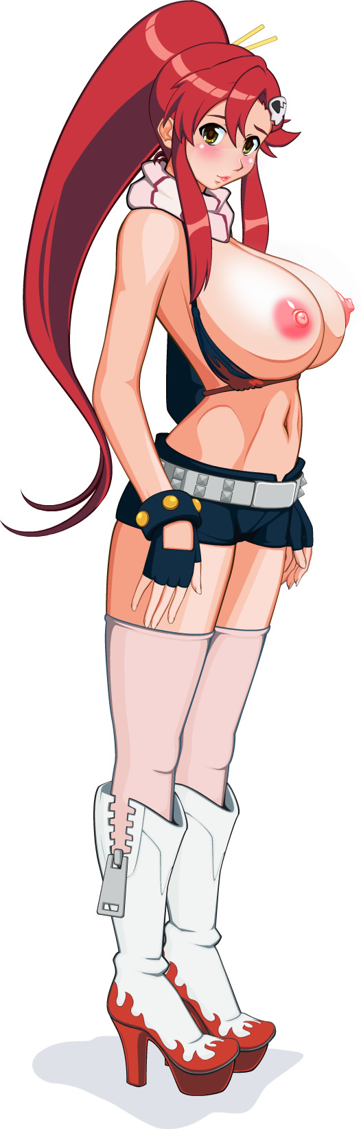 yoko-F page 3 full