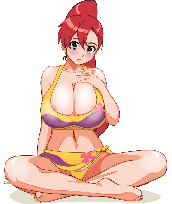 yoko-F page 4 full