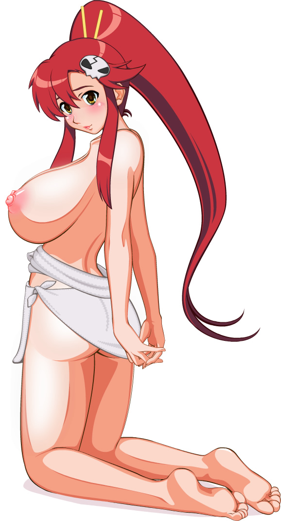 yoko-F page 9 full