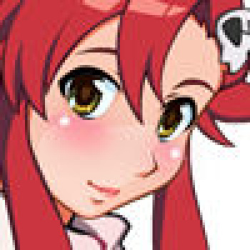 yoko-F cover