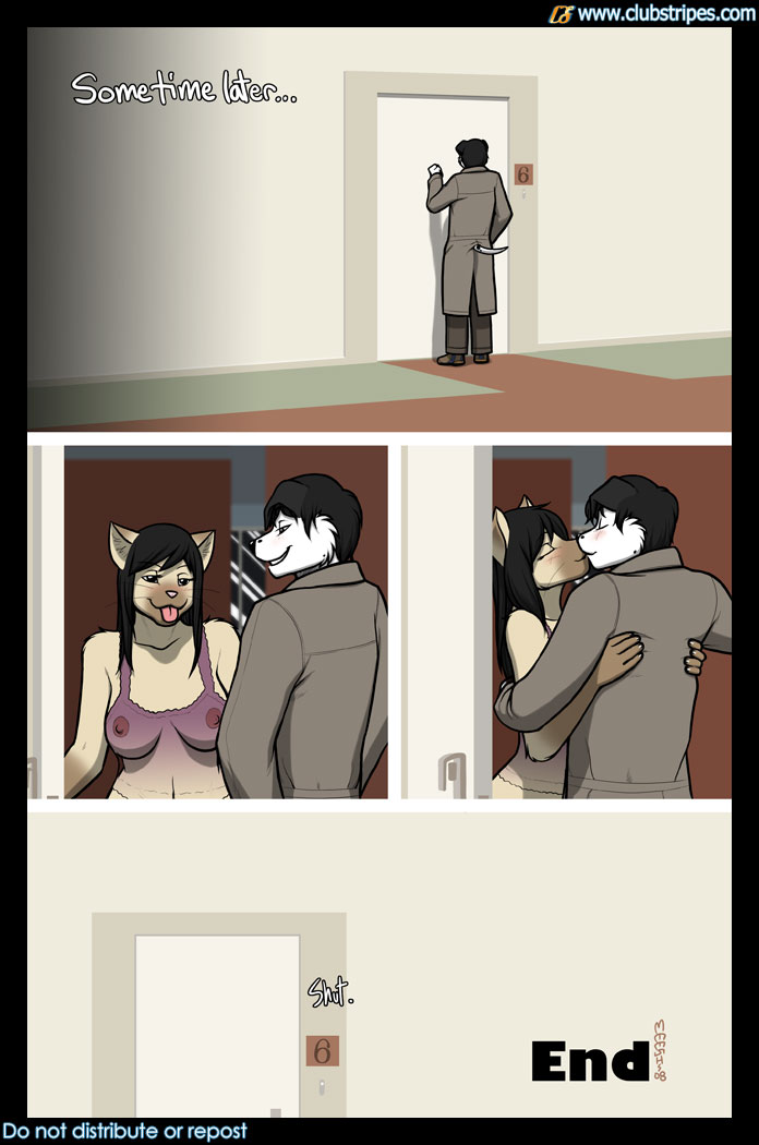 Eye Candy page 10 full