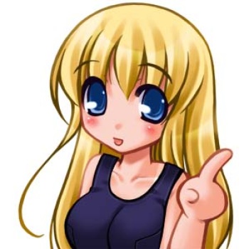 Shiro x Kon cover