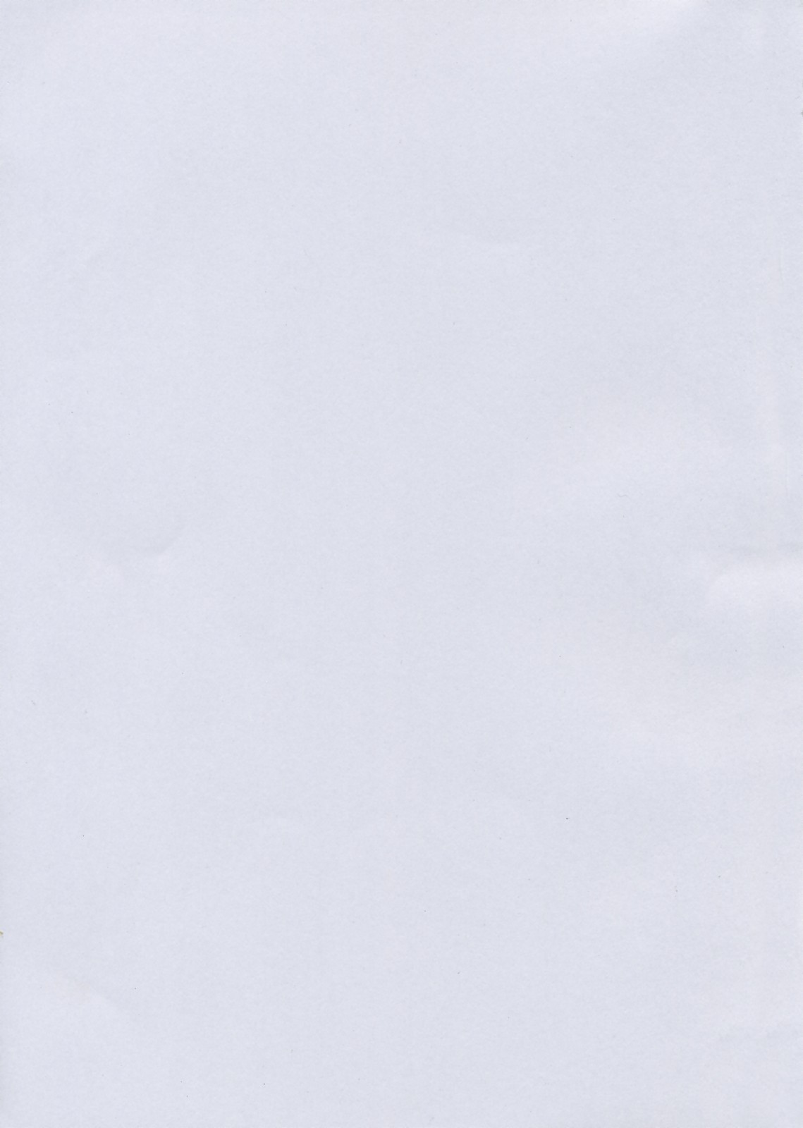 Lele Pappa Vol. 8 page 2 full