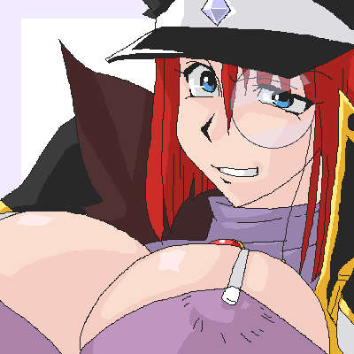 Sorashu page 5 full