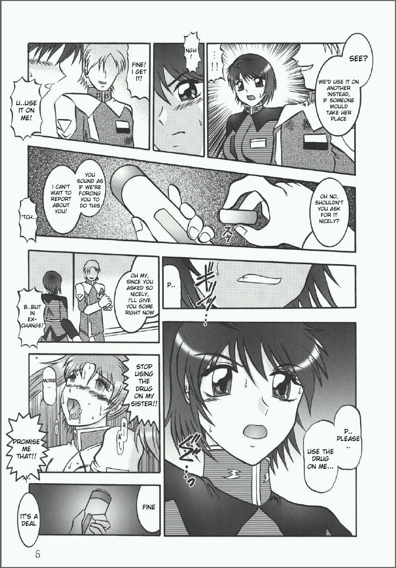 Scarlet Needle page 4 full