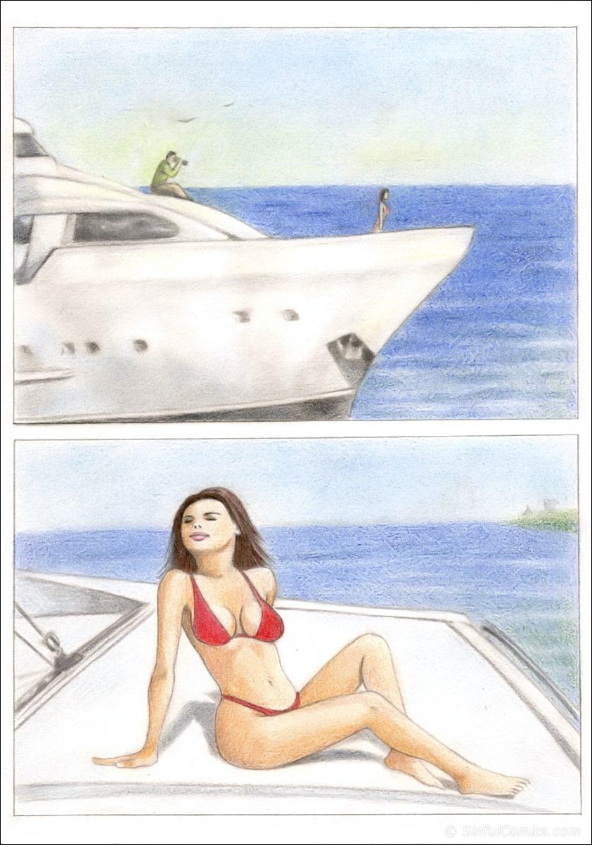 Adriana Lima page 5 full