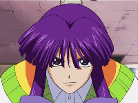 Animated Gifs - Hentai # 1 page 6 full