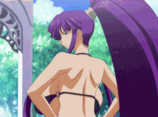 Animated Gifs - Hentai # 1 page 7 full