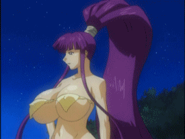 Animated Gifs - Hentai # 1 page 8 full