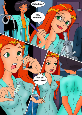 Director 2 cover