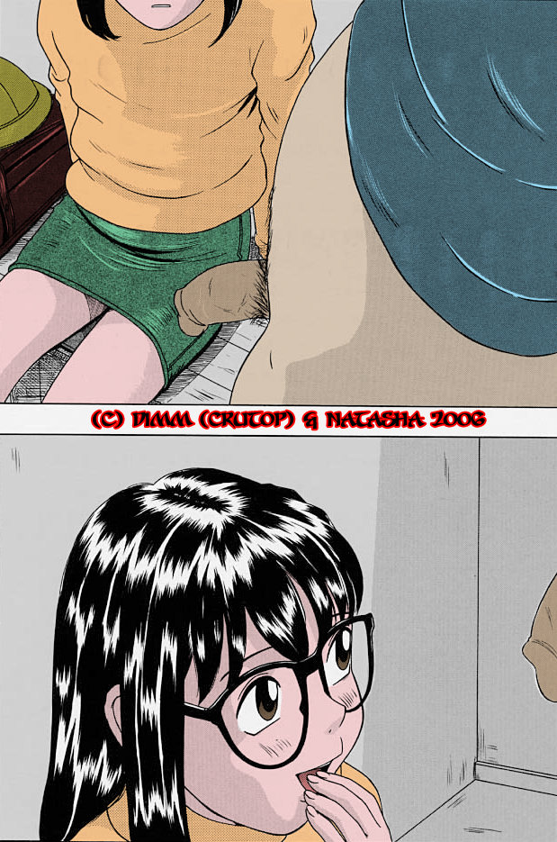 Rape the young students part 7 page 10 full