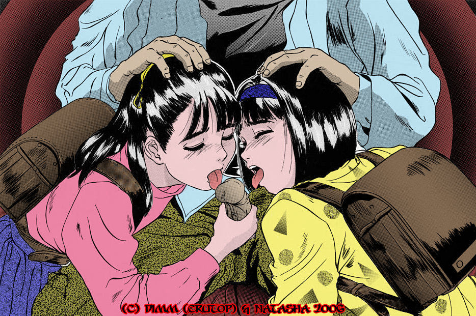 Rape the young students part 7 page 3 full