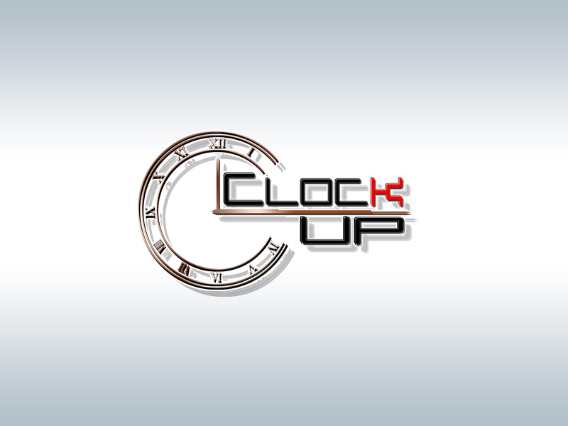Kurofan 4GHz Clockup Fandisc page 2 full