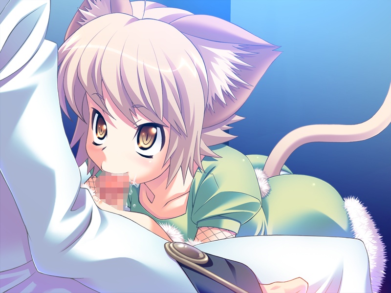 Kurofan 4GHz Clockup Fandisc page 3 full