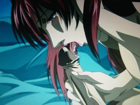 Bible Black Animated Gifs page 10 full