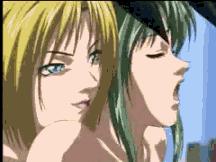 Bible Black Animated Gifs page 6 full