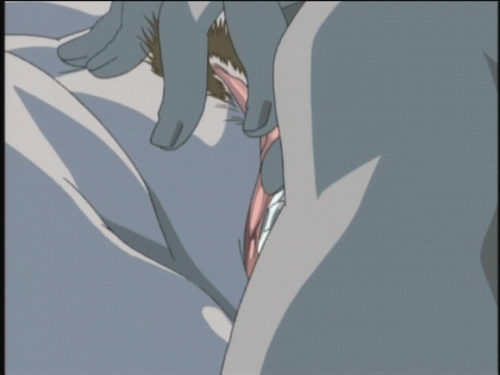Bible Black Animated Gifs page 8 full