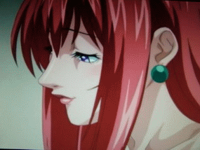 Bible Black Animated Gifs page 9 full