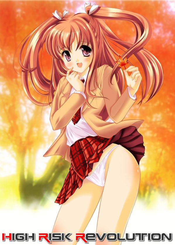Aizawa Hiroshi - Artwork Collection page 6 full