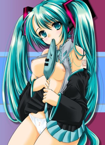 Aizawa Hiroshi - Artwork Collection cover