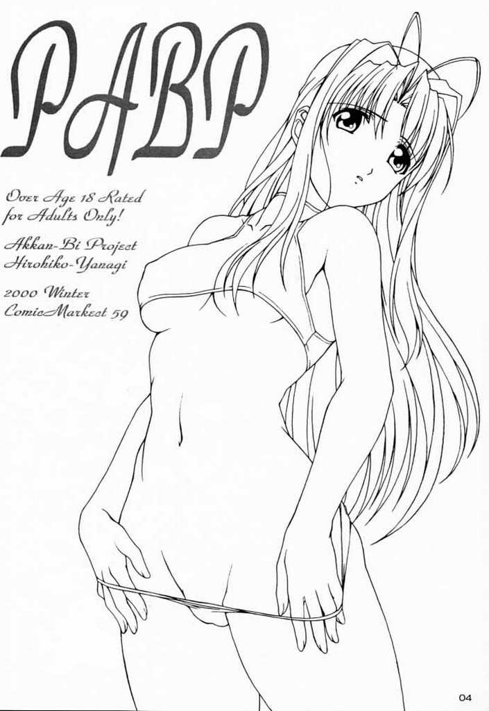 PABP page 3 full