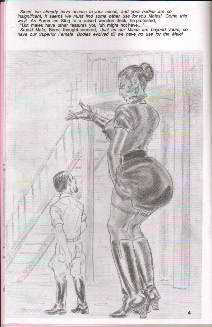 Stanton-Slaves of Venus page 4 full