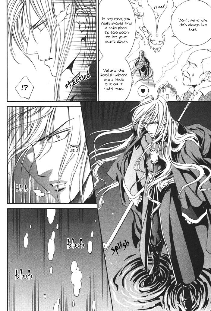 The Crimson Spell Ch. 10 page 8 full