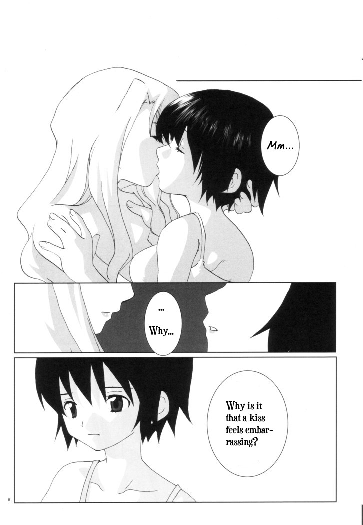 Romanticism page 8 full