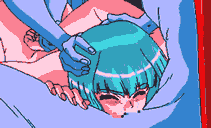 Viper V8 page 6 full