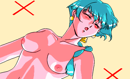 Viper V8 page 7 full