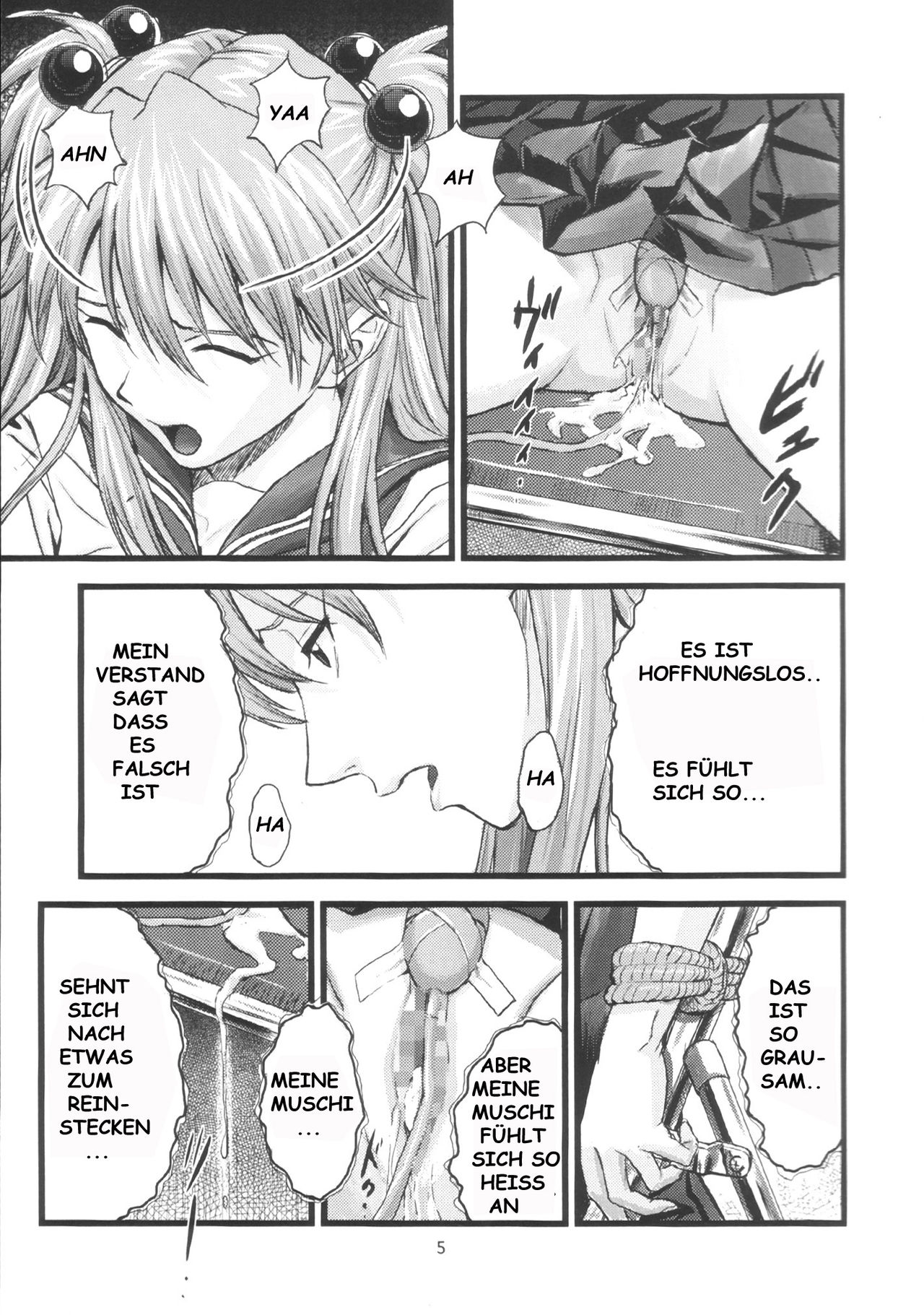 A-four page 4 full