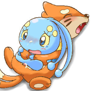pokemon misc page 2 full