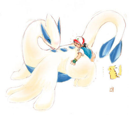 pokemon misc page 5 full