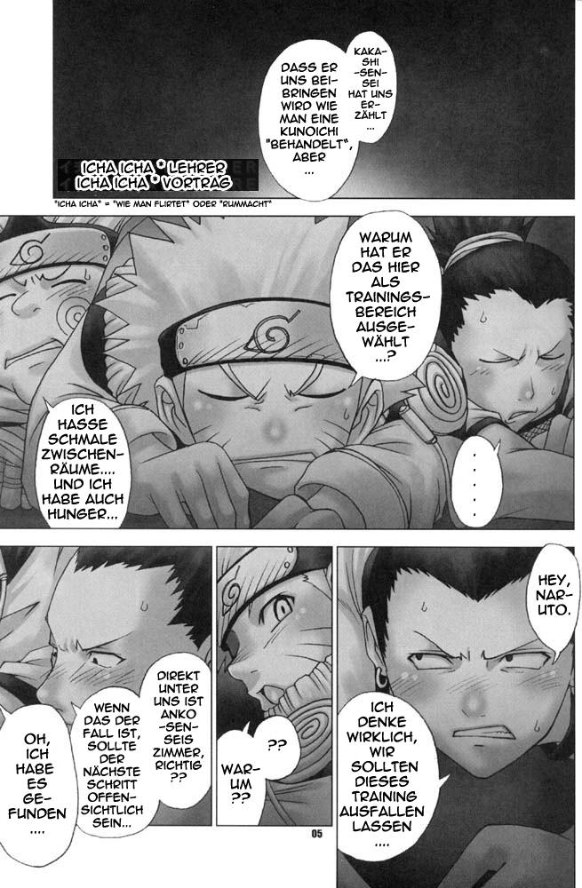 STROBOLIGHTS page 4 full