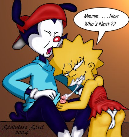 Simpsons - Random pictures page 6 full