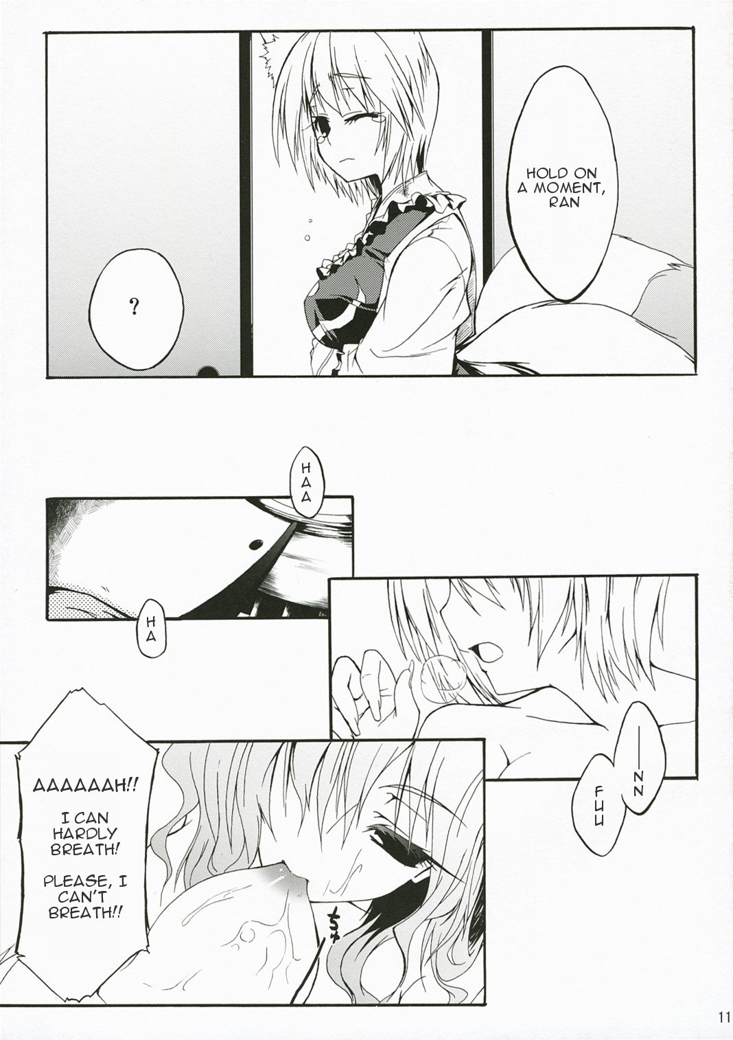 M.O.H. page 8 full
