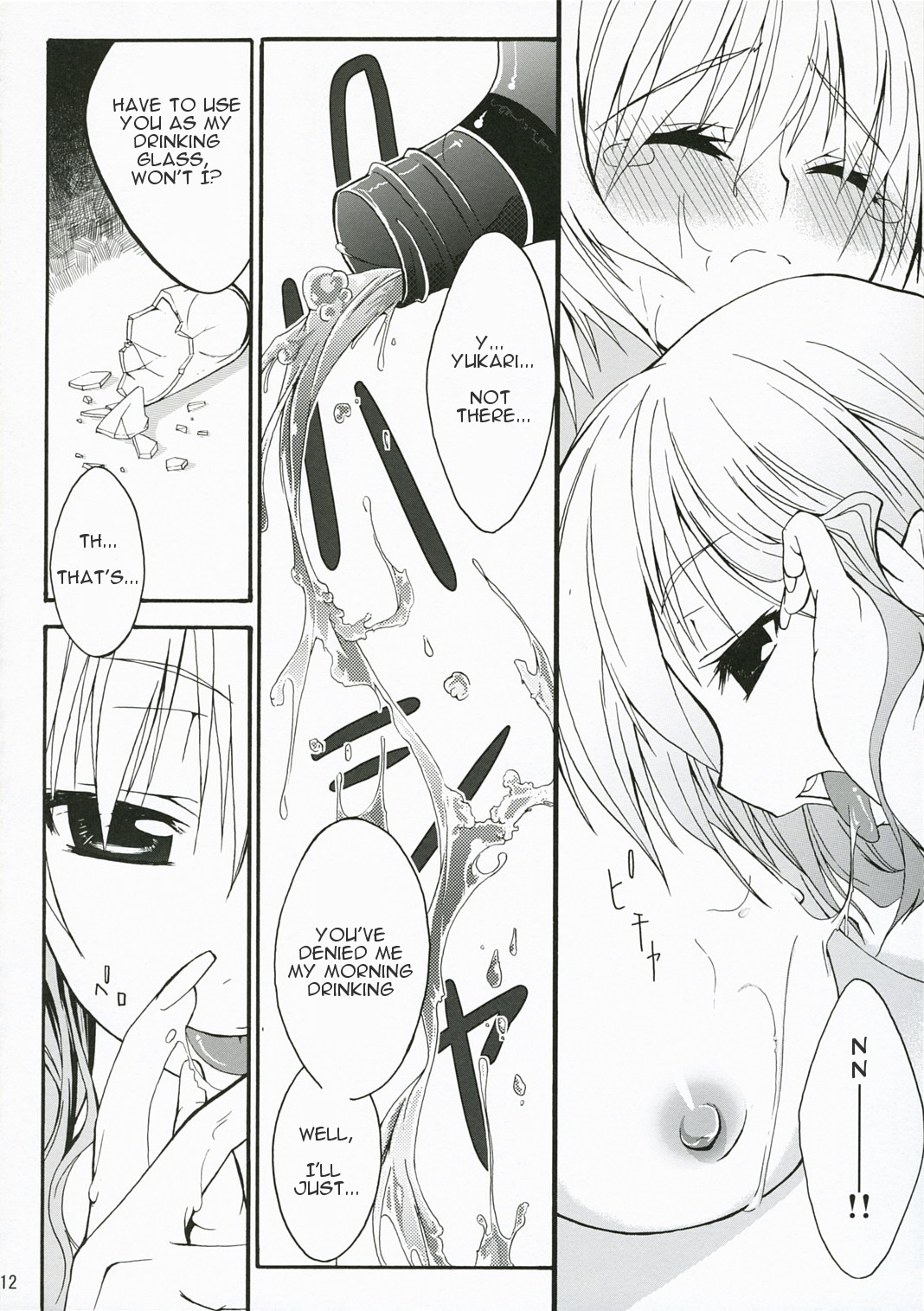 M.O.H. page 9 full