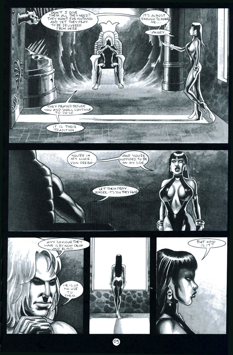 Fang - Testament page 6 full