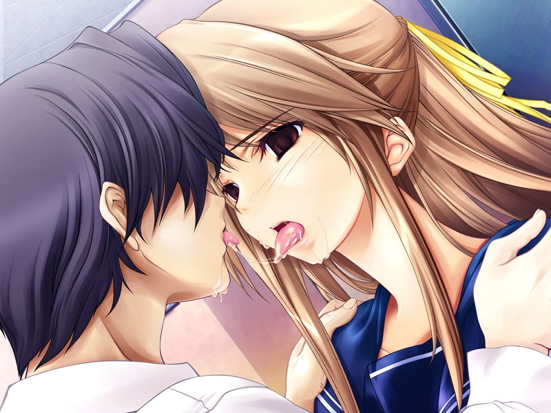 Temptation 2 page 9 full