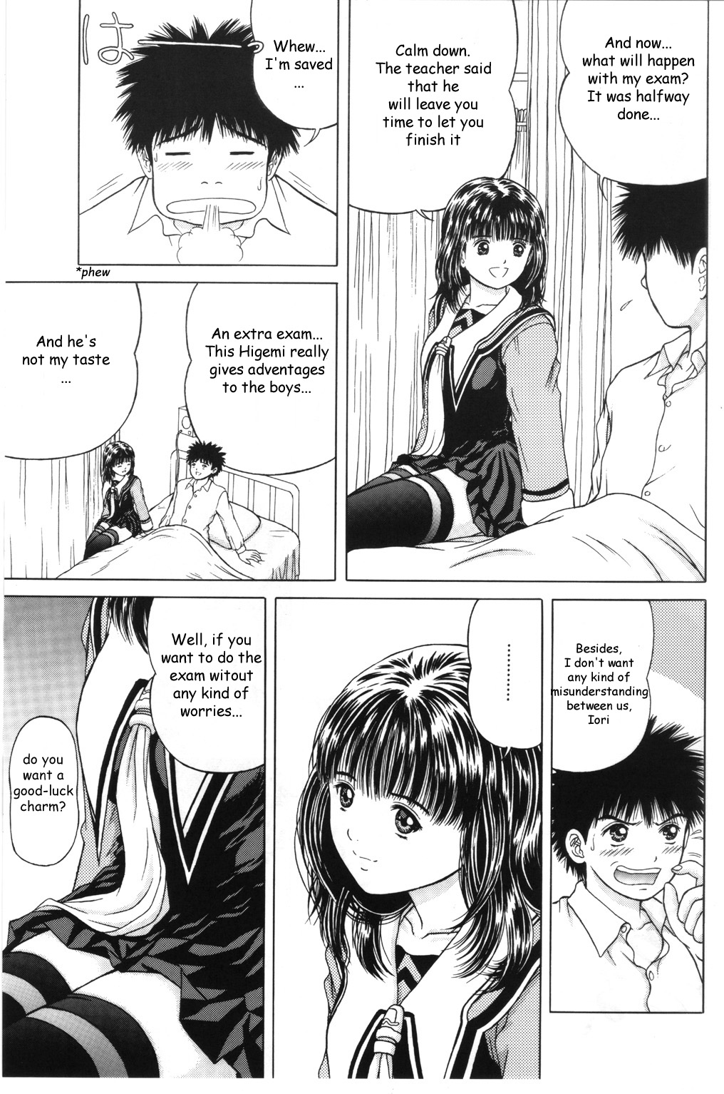 Maj:ə page 4 full