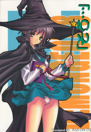 Demongeot 8 Sou... cover