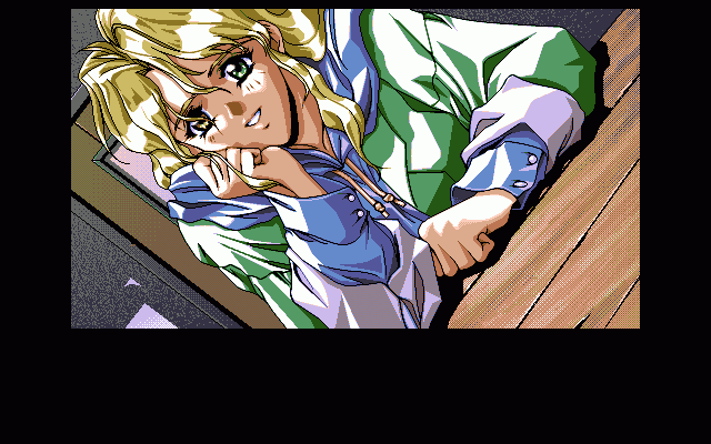 EVE burst error page 3 full