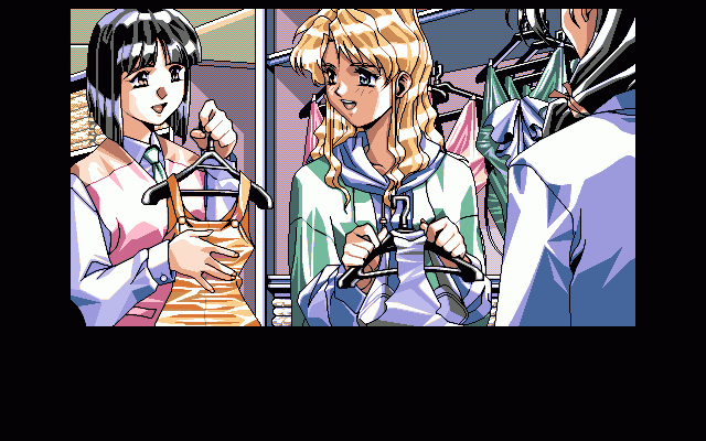 EVE burst error page 5 full